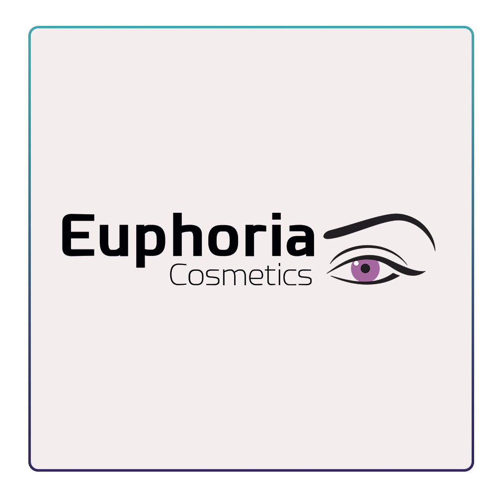 Euphoria Cosmetics