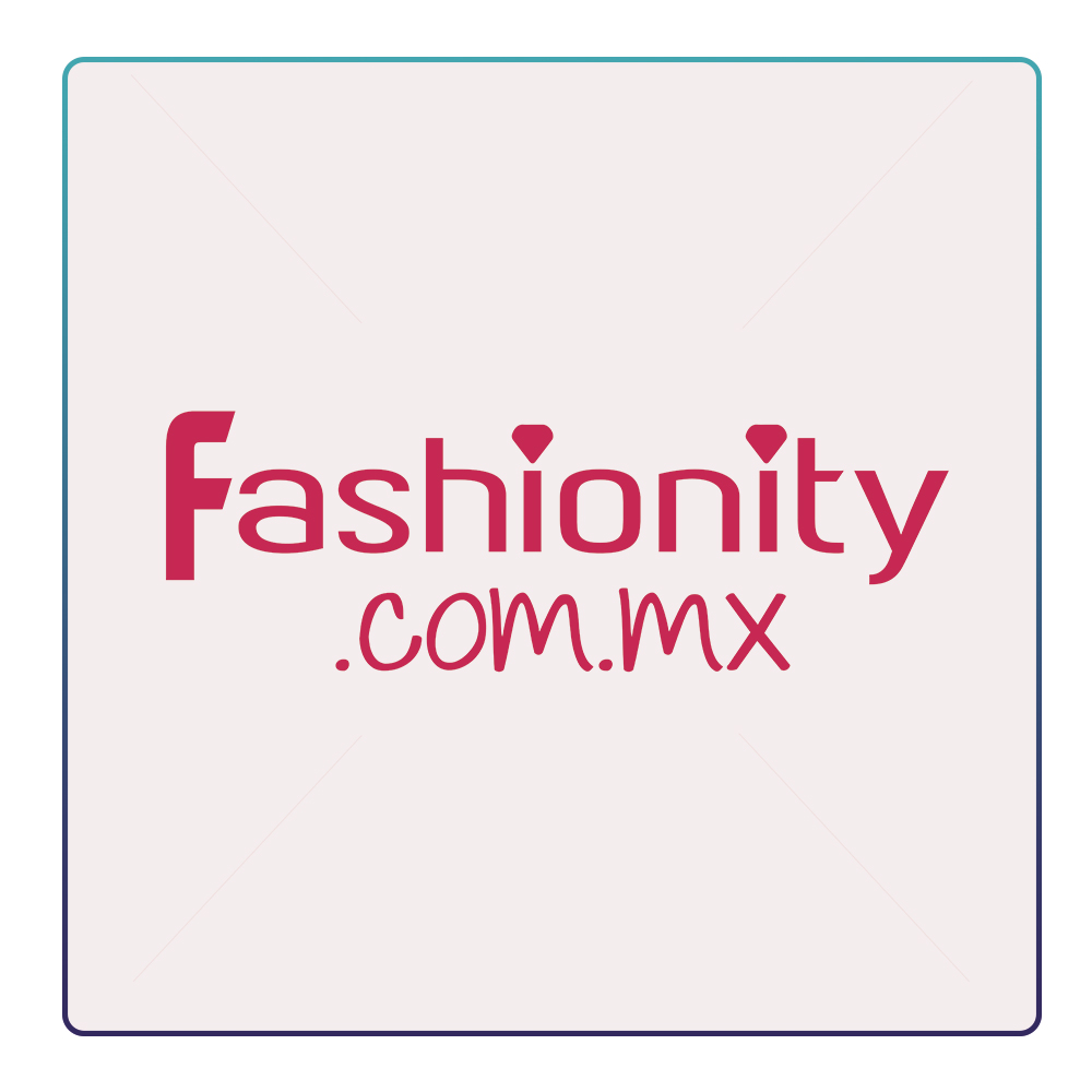 Fashionity.com.mx