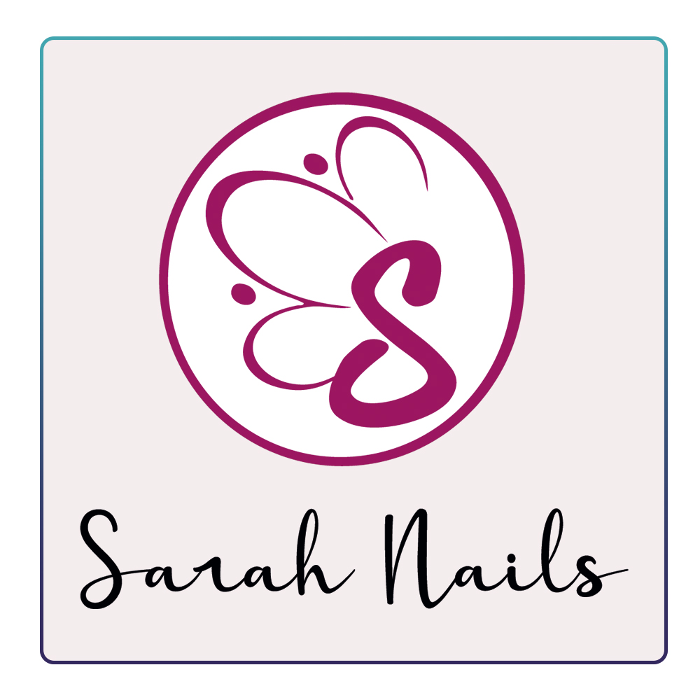 Sarah Nails