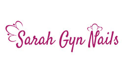 Sarah GYN Nail